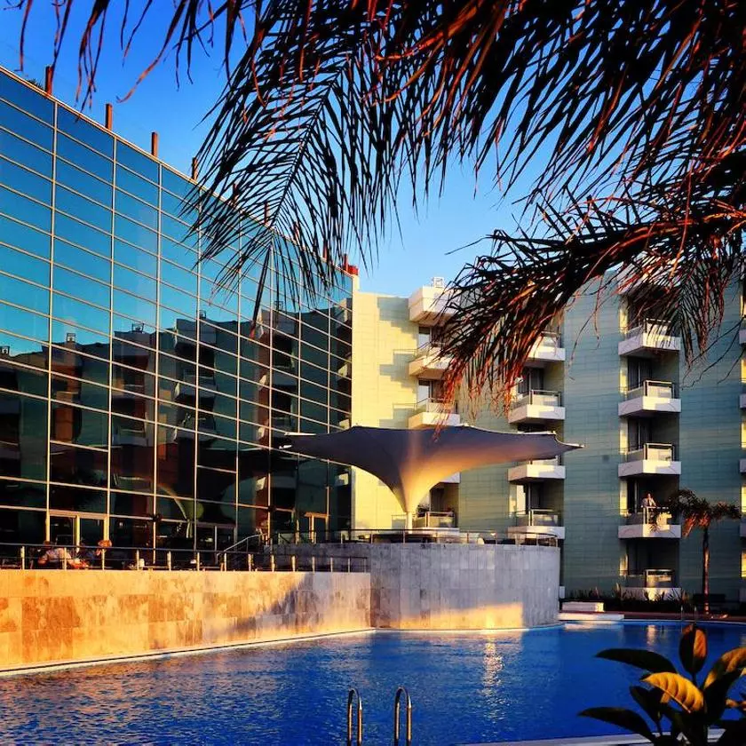 GRANDBELISH_SHABAVIZ (11).jpg